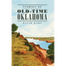 Stories of Old Time Oklahoma