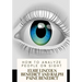 How to Analyze People on Sight