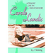 Carole Landis: A Tragic Life in Hollywood