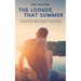 The Lodger, That Summer