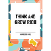 Think and Grow Rich