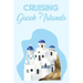 Cruising the Greek Islands