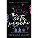The Cute Psycho