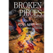 Broken Pieces: Nothing Is Wasted