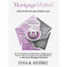 Mortgage Matters: Demystifying the Loan Approval Maze