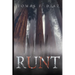 Runt