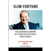 Slim Fortune: The Business Empire of Carlos Slim Helu and Family