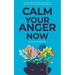 Calm Your Anger Now