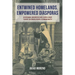 Entwined Homelands, Empowered Diasporas: Hispanic Moroccan Jews and Their Globalizing Community