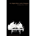 Dialogues of Plato, Volume 3: Ion, Hippias Minor, Laches, Protagoras (Revised)