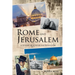 Rome and Jerusalem: A Study in Jewish Nationalism