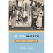 Aloha America: Hula Circuits through the U.S. Empire