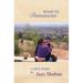 Road to Damascus: Road to Damascus: A true story