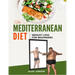 The Mediterranean Diet: Weight Loss For Beginners