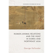 Human-Animal Relations and the Hunt in Korea and Northeast Asia
