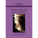 God in Freedom: Studies in the Relations Between Church and State