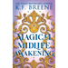 Magical Midlife Awakening