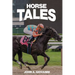 Horse Tales