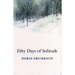 Fifty Days of Solitude