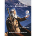 Book of Answers