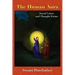 The Human Aura
