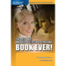 The Best NOC and Service Desk Operations BOOK EVER! For Managed Services