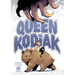 Queen Kodiak