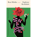 Rosa Mistika