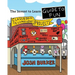 The Invent To Learn Guide To Fun: Makerspace, Classroom, Library, and Home STEM Projects