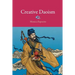 Creative Daoism