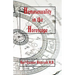 Homosexuality in the Horoscope