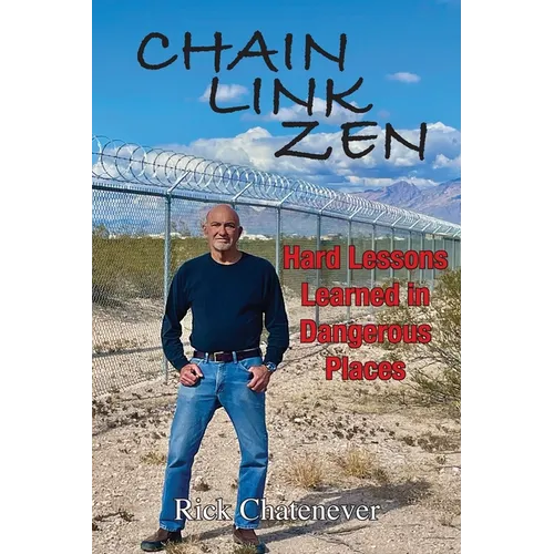 Chain Link Zen