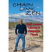 Chain Link Zen