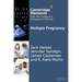 Multiple Pregnancy