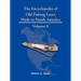 The Encyclopedia of Old Fishing Lures: Made in North America