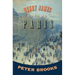 Henry James Goes to Paris