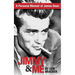 Jimmy & Me: A Personal Memoir Of A Great Friendship: JAMES DEAN & LEW BRACKER