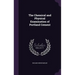 The Chemical and Physical Examination of Portland Cement