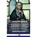 Cardiphonia: or the Utterance of the Heart: In the Course of a Real Correspondence - the Letters Complete and Unabridged