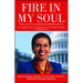 Fire in My Soul