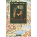 The Cambridge Companion to Machiavelli