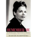 Remember Me: A Holocaust Survivor's Story