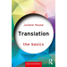 Translation: The Basics
