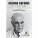 George Seferis: Collected Poems