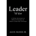 Leader
