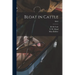 Bloat in Cattle; B662