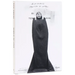 Rick Owens: Temple of Love