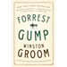 Forrest Gump