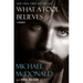 What a Fool Believes: A Memoir