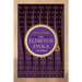 The Eldritch Evola and Others